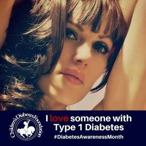 Meet your Posher, Jess